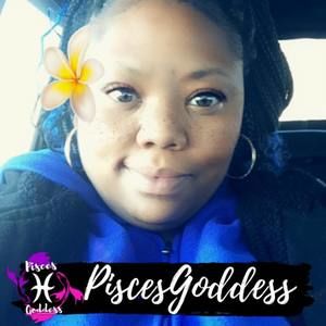 Meet your Posher, Kyna